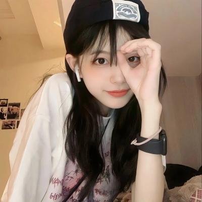 乙方恋爱 在线观看