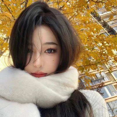 母鸡搬家 在线观看