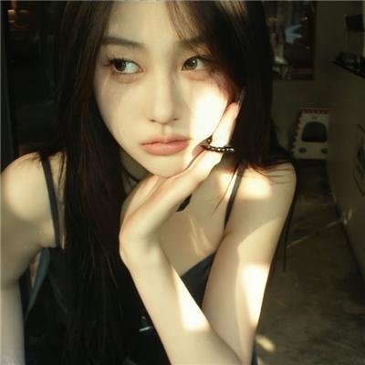 蜀山战纪2踏火行歌 在线观看