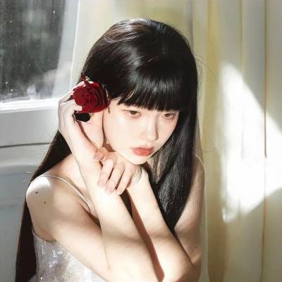 梨花一枝春带雨 在线观看