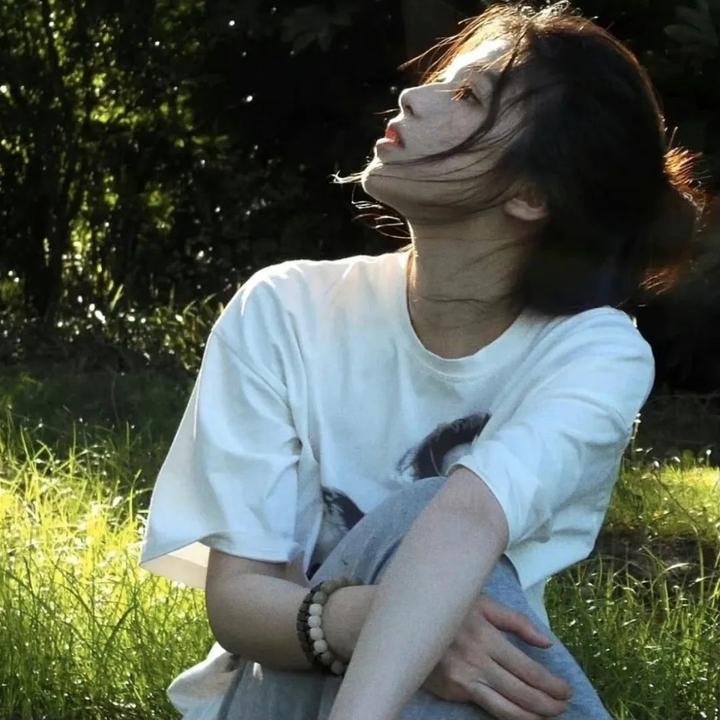 不敢跟你讲 在线观看