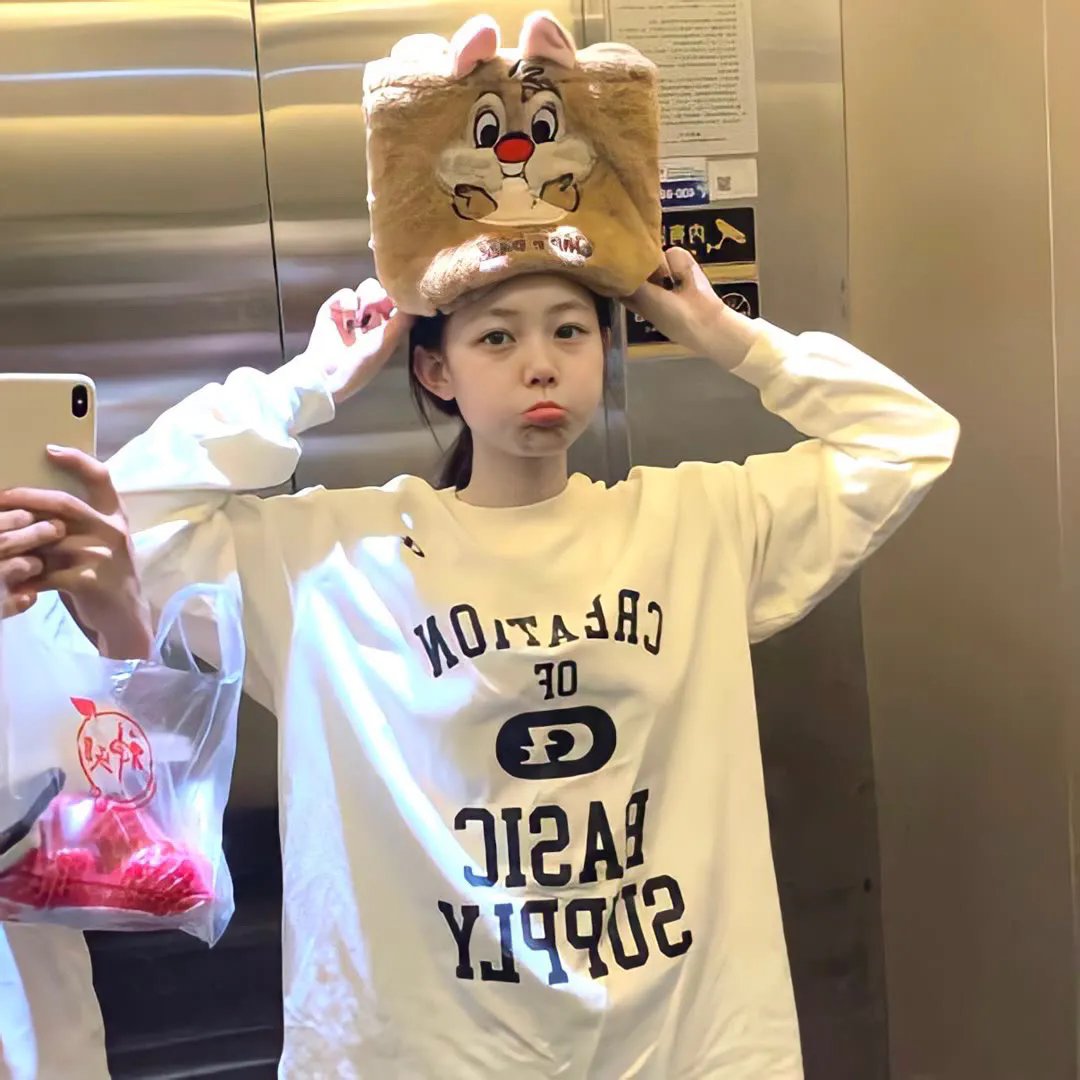 推动摇篮的手 在线观看
