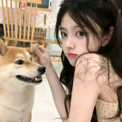 那些曾经 在线观看