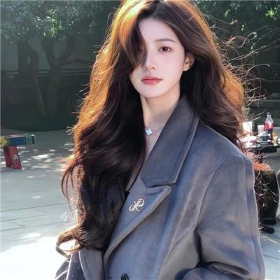 泰山宝藏 在线观看
