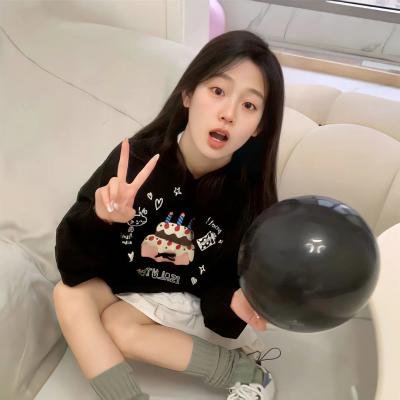 贝礼一家 在线观看