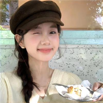 吸血鬼生活生活第二季 在线观看