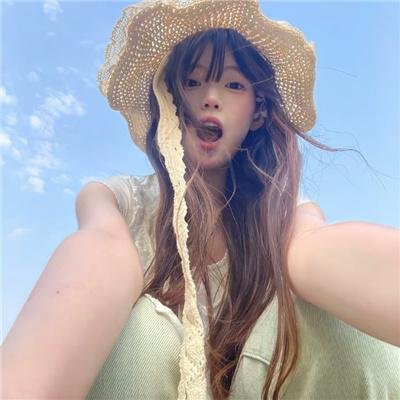我们之间的距离 在线观看