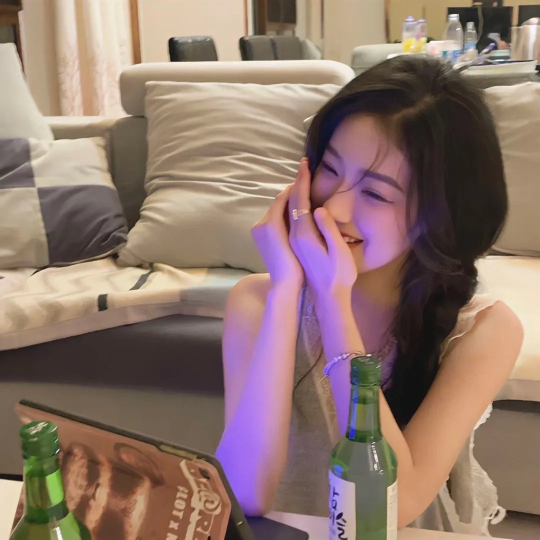 跑啊!一郎 在线观看