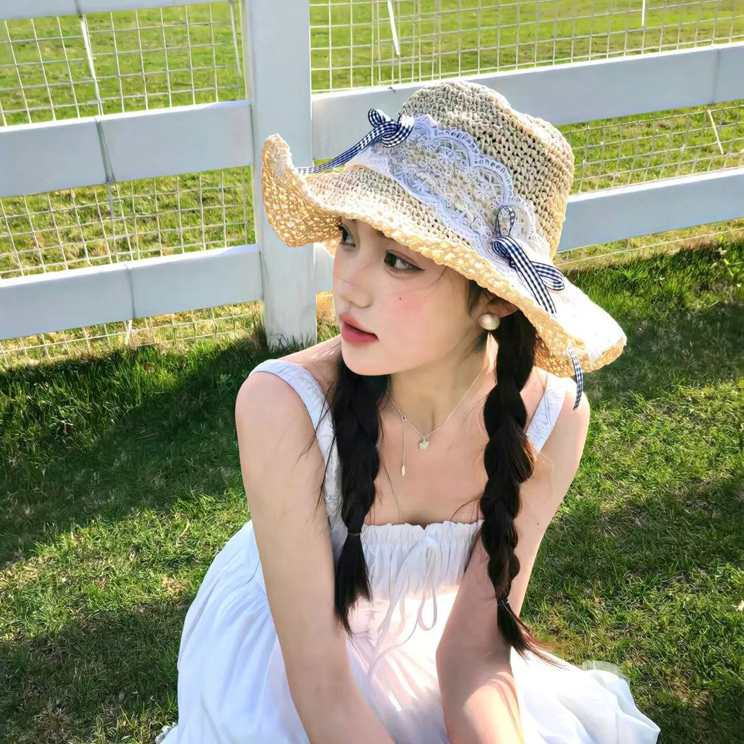 篮球梦 在线观看