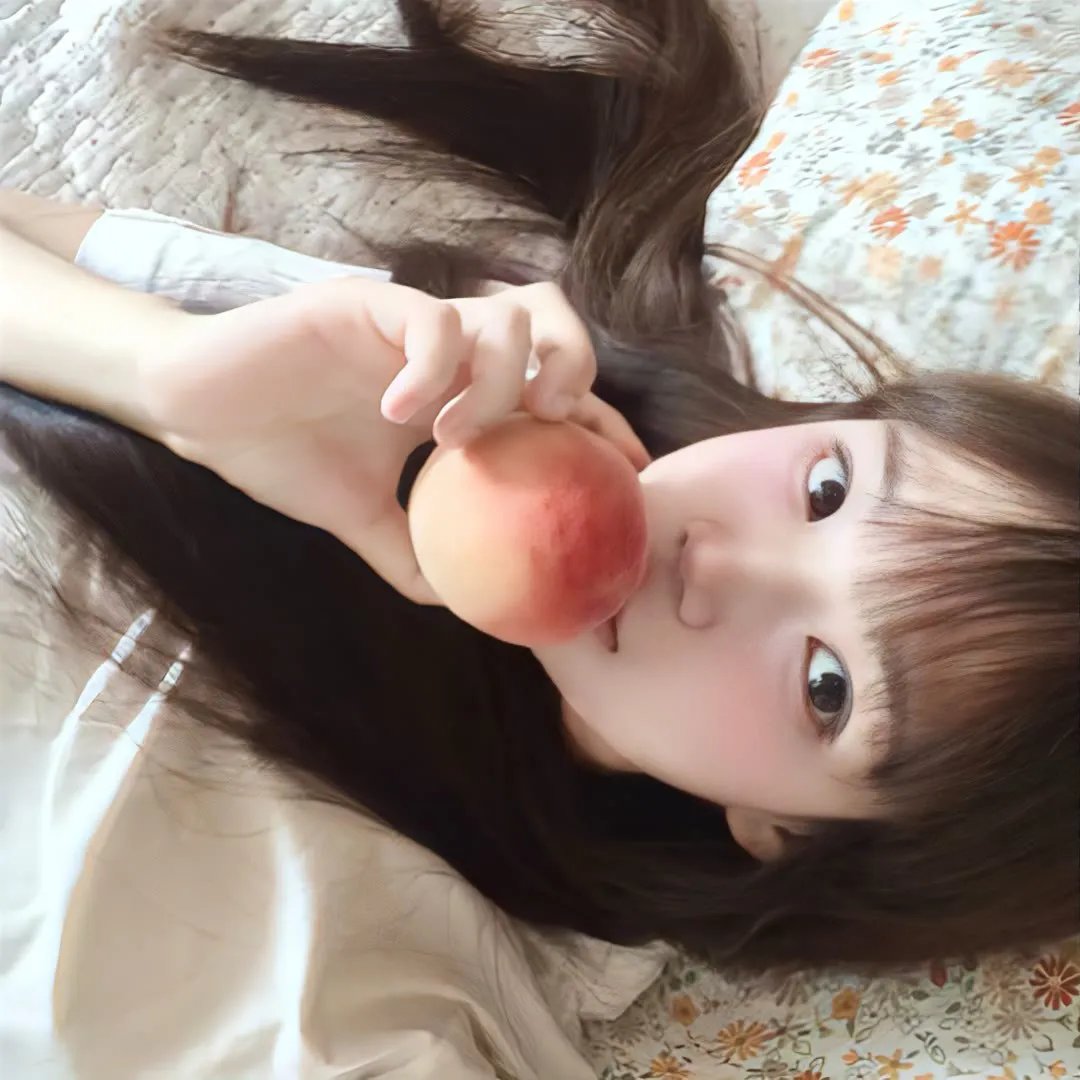 北方的金丝雀 在线观看