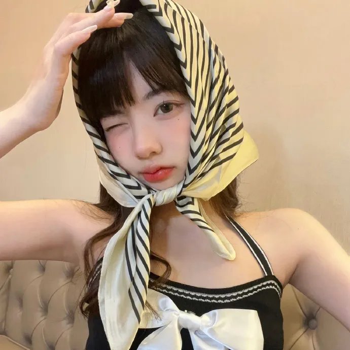 寻仇阴阳界 在线观看