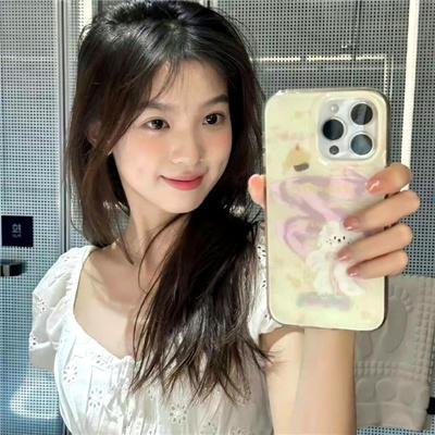 周身瘾 在线观看