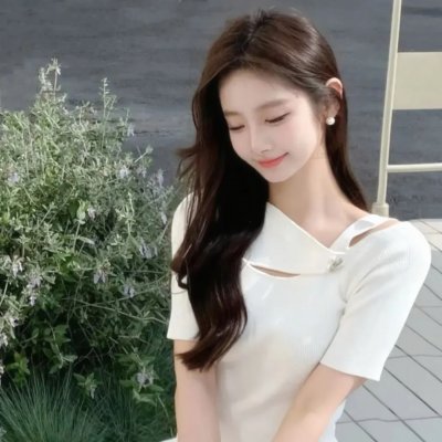 倾世皇妃 在线观看