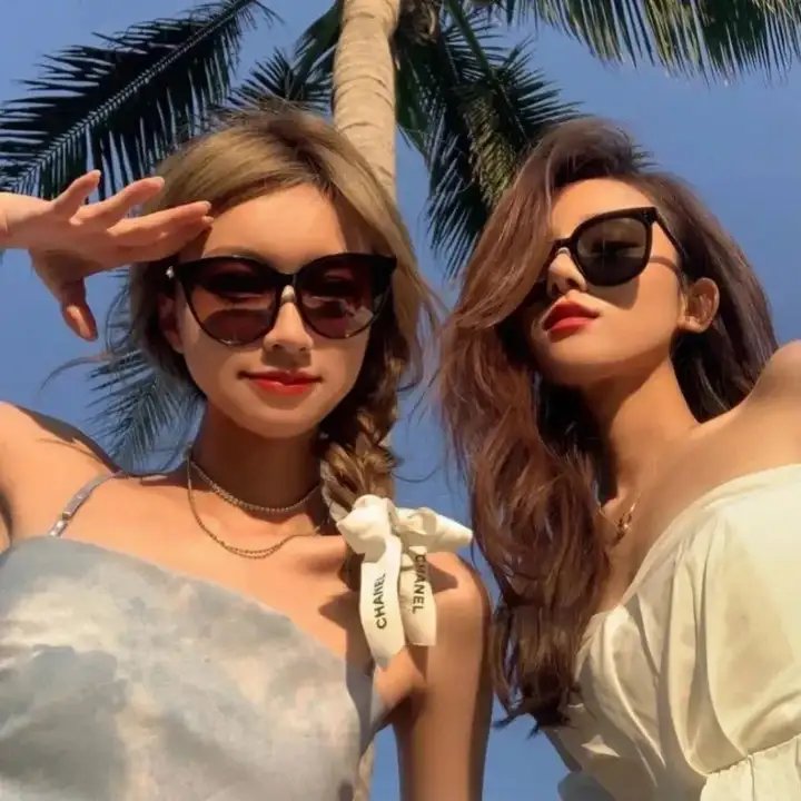 忠仔 在线观看