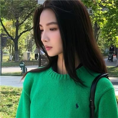 职业替身 在线观看
