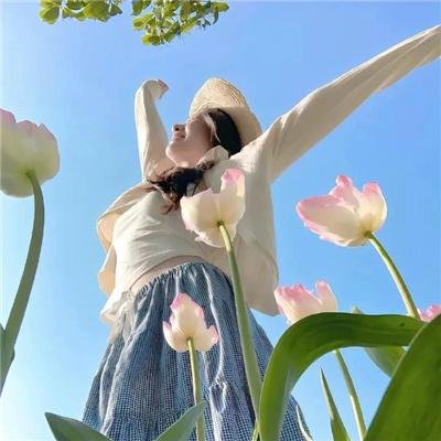 男才女貌 在线观看