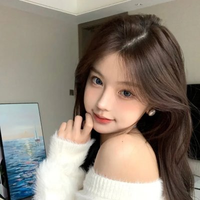 心星的泪光 在线观看
