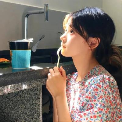 港灯物语 在线观看
