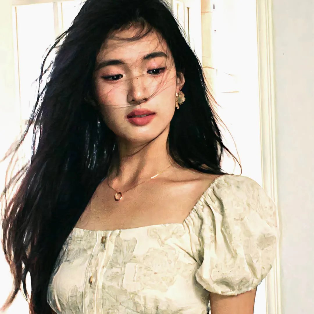 玉贞姐姐 在线观看