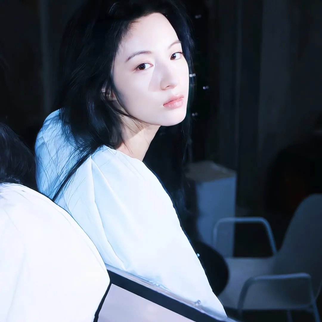 记忆裂痕 在线观看