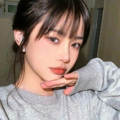 失踪: 消失的妻子 在线观看